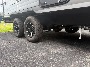 RV