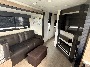 RV