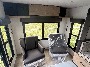 RV