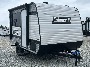 RV
