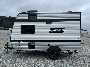 RV