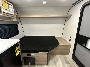 RV