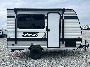 RV