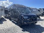 RV