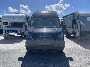 RV