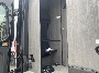 RV