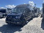 RV
