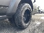 RV