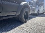 RV