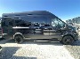 RV