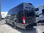 RV