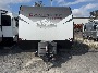 RV
