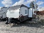 RV