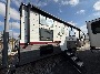 RV
