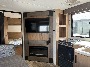 RV