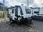RV
