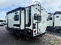 RV