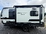 RV