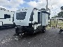 RV