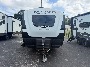 RV