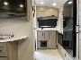 RV