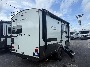RV