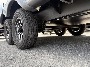 RV