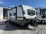 RV