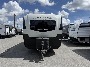 RV