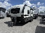 RV