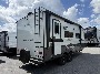 RV