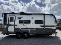 RV