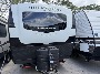 RV