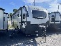 RV