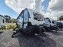 RV