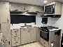 RV