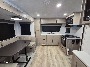 RV