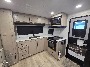 RV