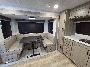 RV