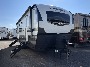 RV