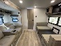 RV