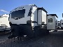 RV