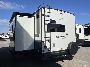 RV