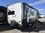 RV
