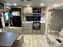 RV