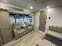 RV
