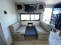 RV