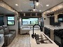 RV
