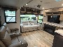 RV