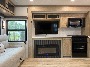 RV